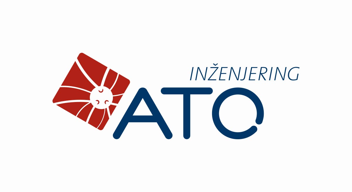 ATO INŽENJERING