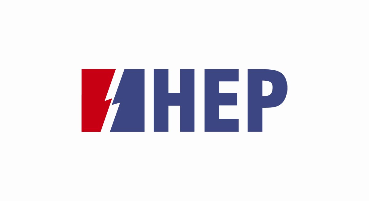 HEP