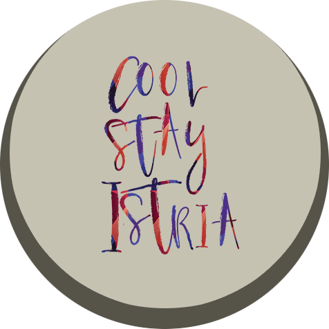 Cool Stay Istria